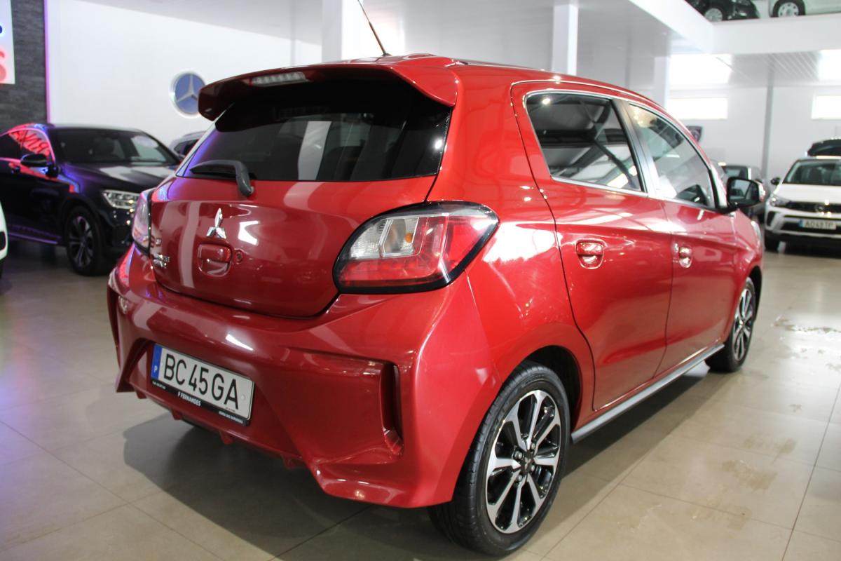 mitsubishi-space-star-2023-gasolina-1193cc