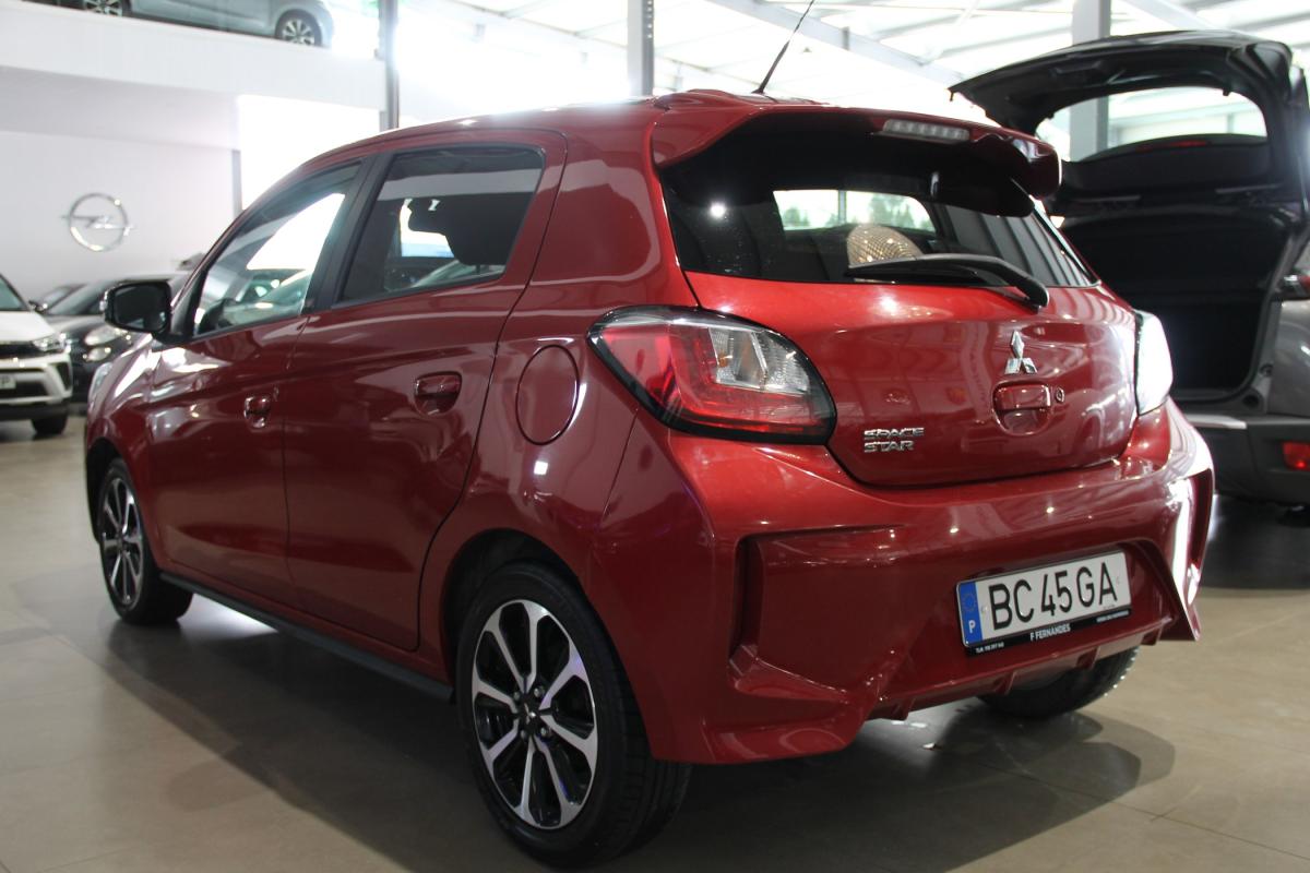 mitsubishi-space-star-2023-gasolina-1193cc
