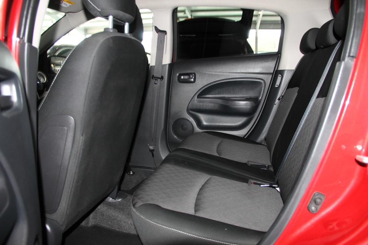 mitsubishi-space-star-2023-gasolina-1193cc