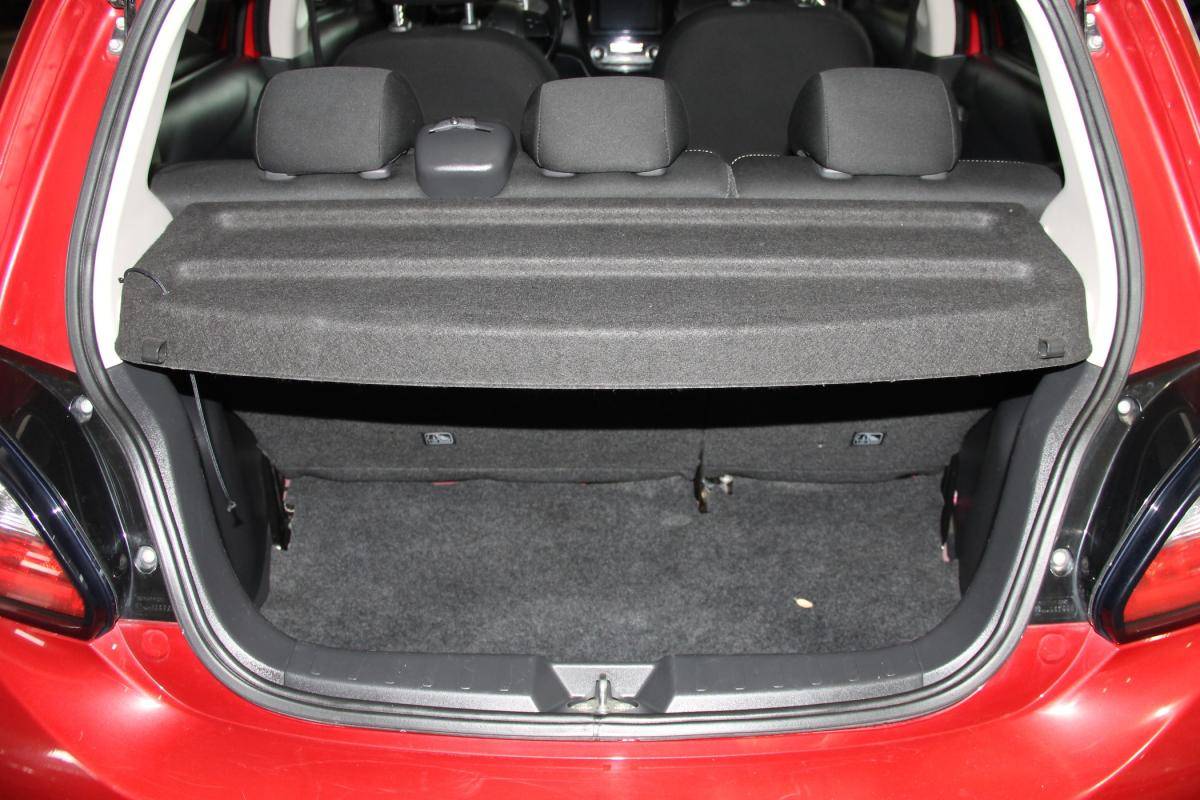 mitsubishi-space-star-2023-gasolina-1193cc