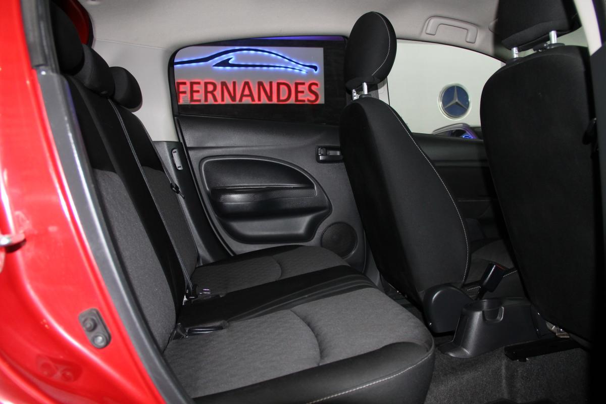 mitsubishi-space-star-2023-gasolina-1193cc
