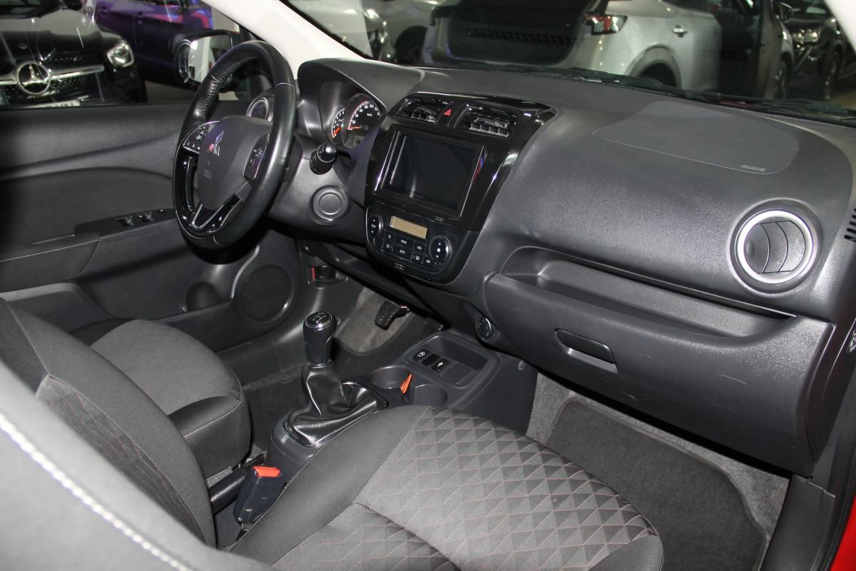 mitsubishi-space-star-2023-gasolina-1193cc