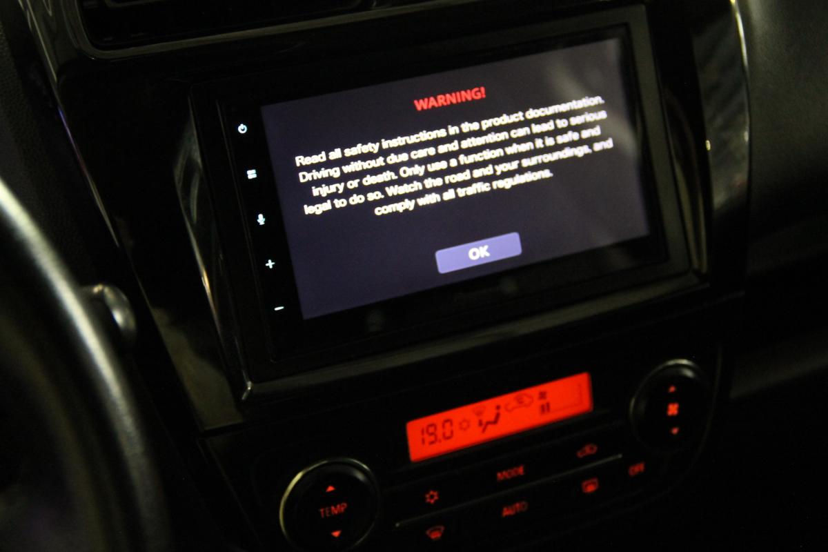 mitsubishi-space-star-2023-gasolina-1193cc
