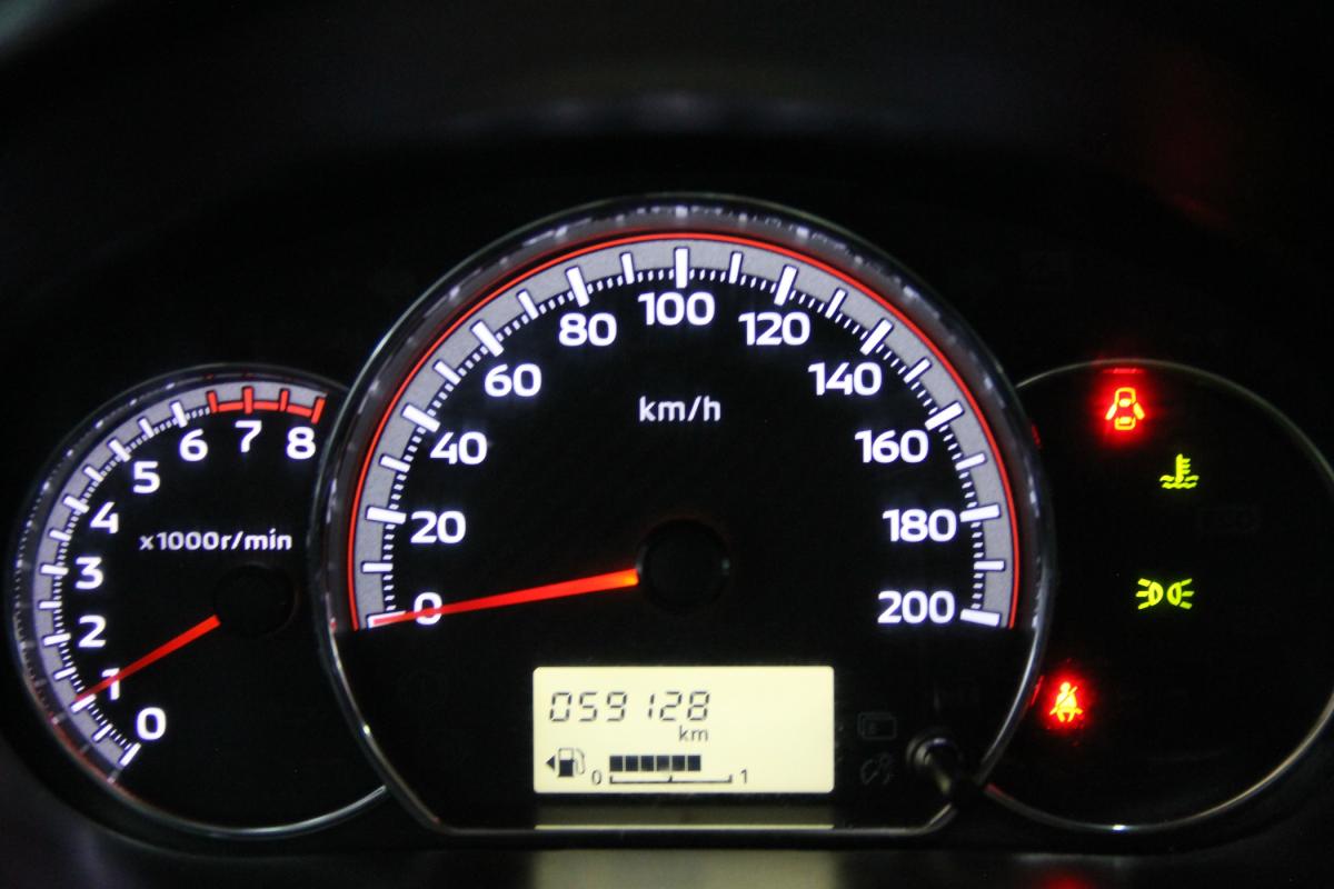 mitsubishi-space-star-2023-gasolina-1193cc