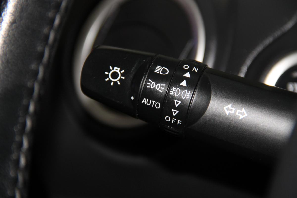 mitsubishi-space-star-2023-gasolina-1193cc
