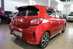 mitsubishi-space-star-2023-gasolina-1193cc
