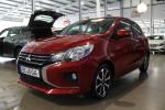 mitsubishi-space-star-2023-gasolina-1193cc