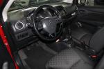 mitsubishi-space-star-2023-gasolina-1193cc