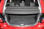 mitsubishi-space-star-2023-gasolina-1193cc