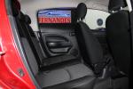 mitsubishi-space-star-2023-gasolina-1193cc