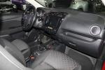 mitsubishi-space-star-2023-gasolina-1193cc