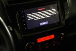 mitsubishi-space-star-2023-gasolina-1193cc