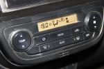 mitsubishi-space-star-2023-gasolina-1193cc