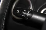 mitsubishi-space-star-2023-gasolina-1193cc