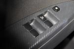 mitsubishi-space-star-2023-gasolina-1193cc