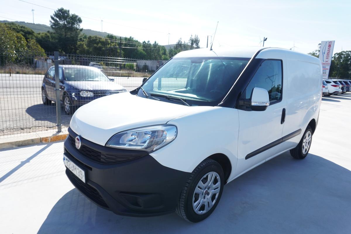fiat-doblo-2018-diesel-1248cc