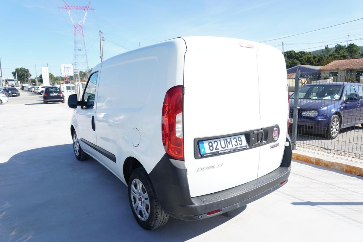 fiat-doblo-2018-diesel-1248cc