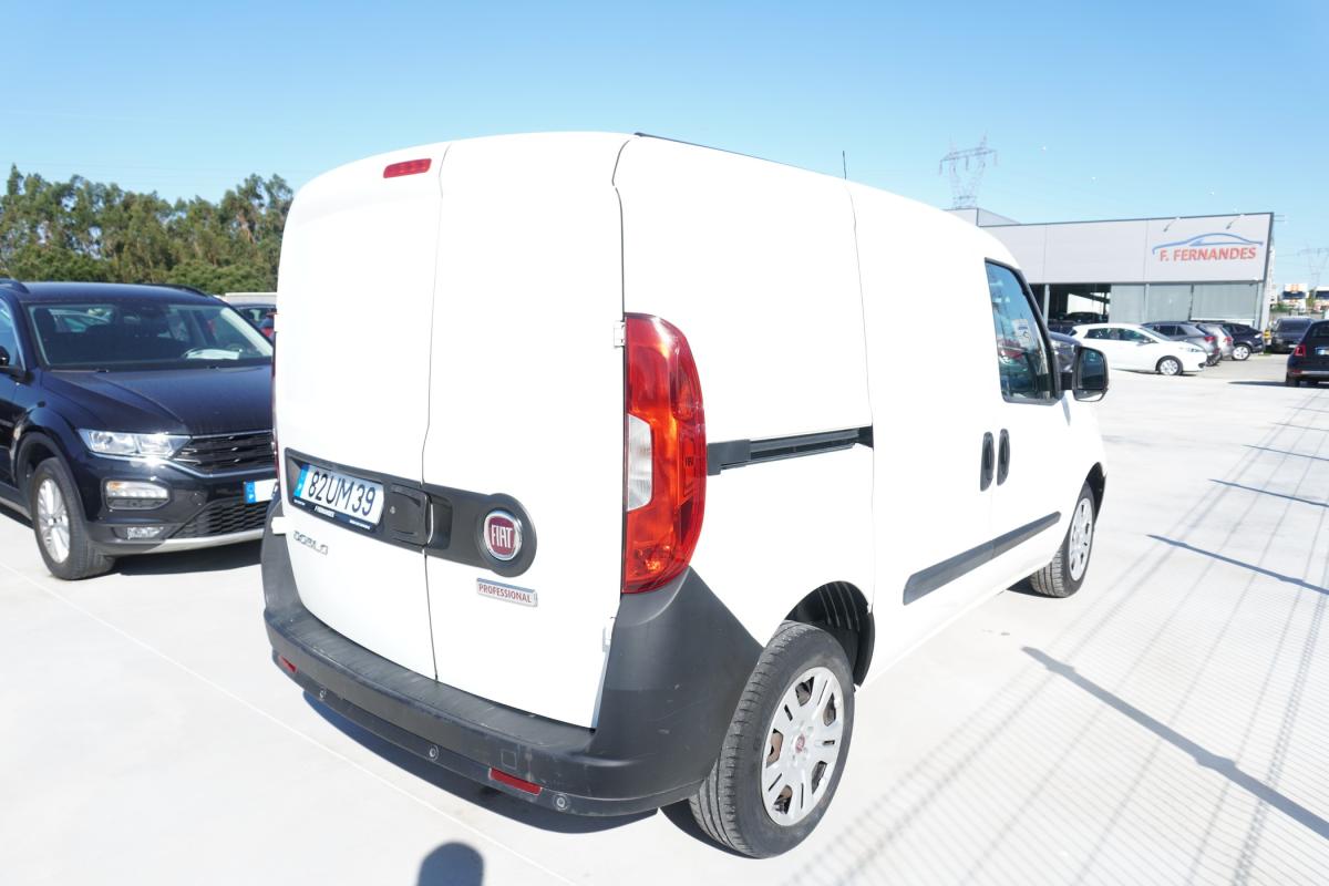 fiat-doblo-2018-diesel-1248cc