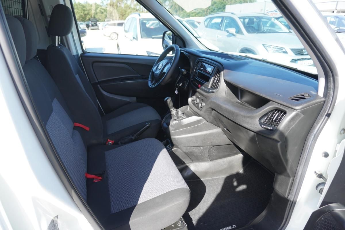 fiat-doblo-2018-diesel-1248cc