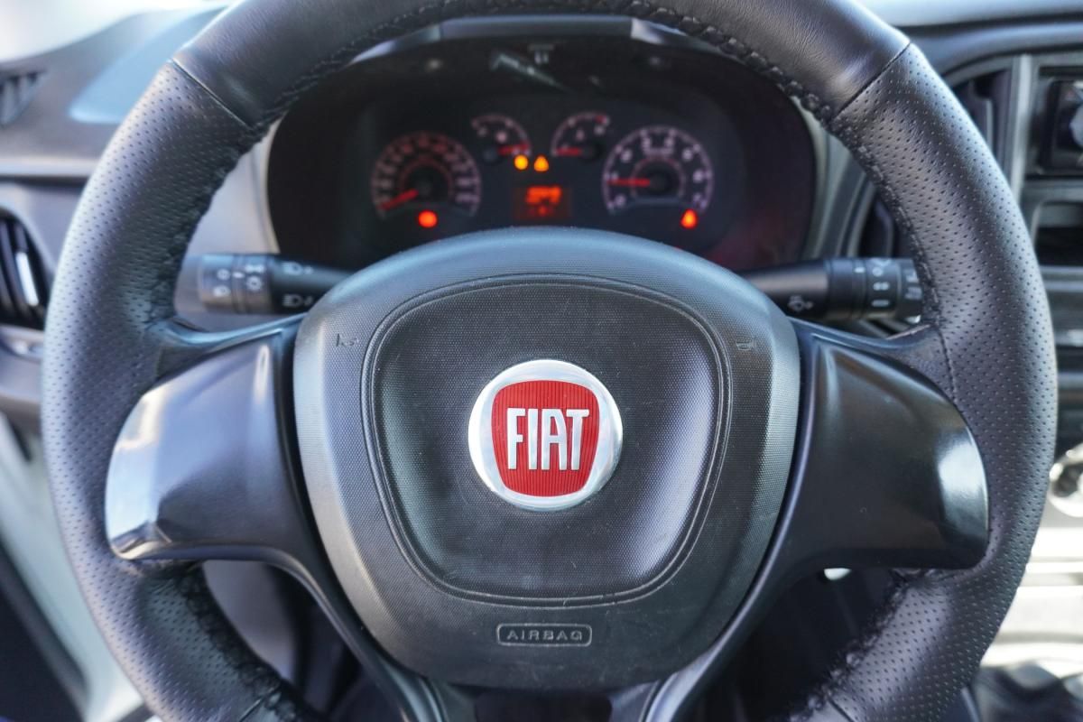 fiat-doblo-2018-diesel-1248cc