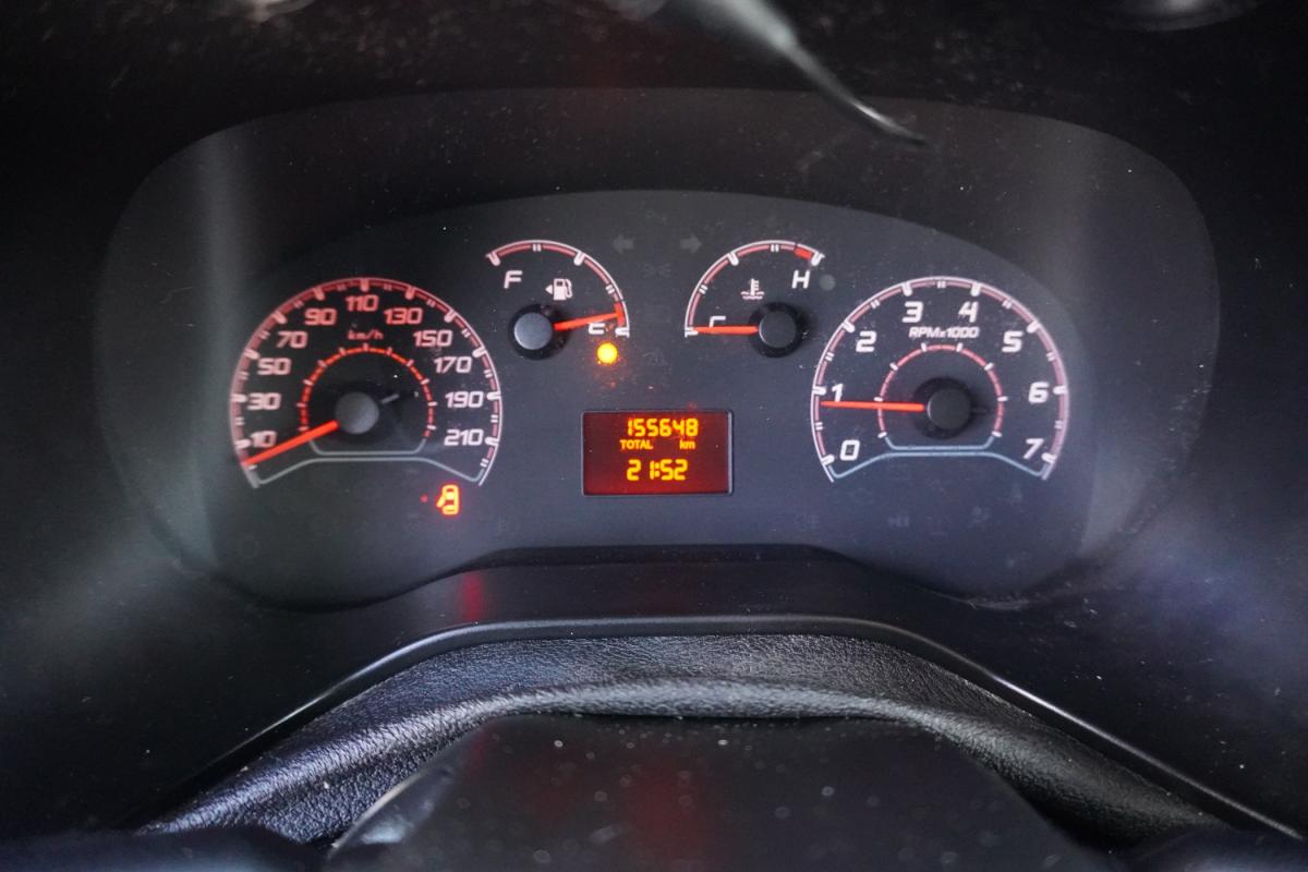 fiat-doblo-2018-diesel-1248cc
