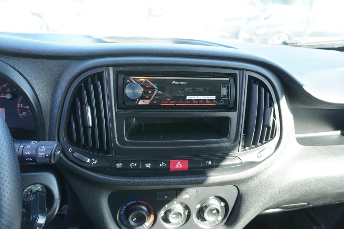 fiat-doblo-2018-diesel-1248cc