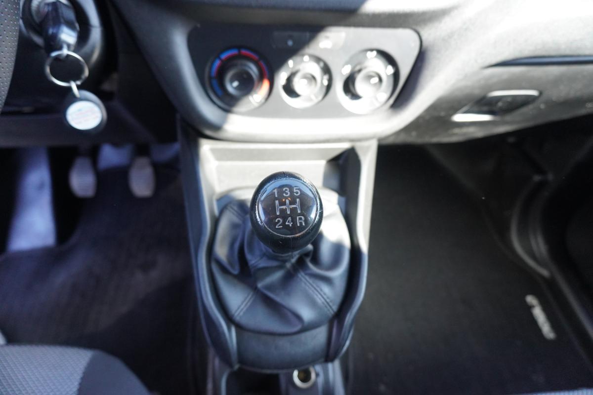 fiat-doblo-2018-diesel-1248cc