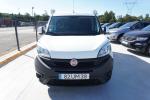 fiat-doblo-2018-diesel-1248cc