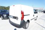 fiat-doblo-2018-diesel-1248cc