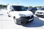 fiat-doblo-2018-diesel-1248cc