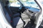 fiat-doblo-2018-diesel-1248cc