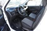 fiat-doblo-2018-diesel-1248cc