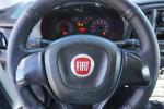 fiat-doblo-2018-diesel-1248cc