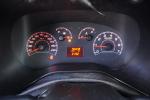 fiat-doblo-2018-diesel-1248cc