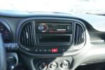 fiat-doblo-2018-diesel-1248cc