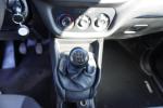 fiat-doblo-2018-diesel-1248cc