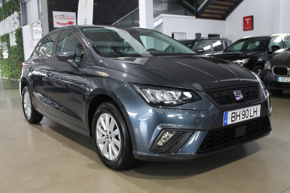 seat-ibiza-2024-gasolina-999cc
