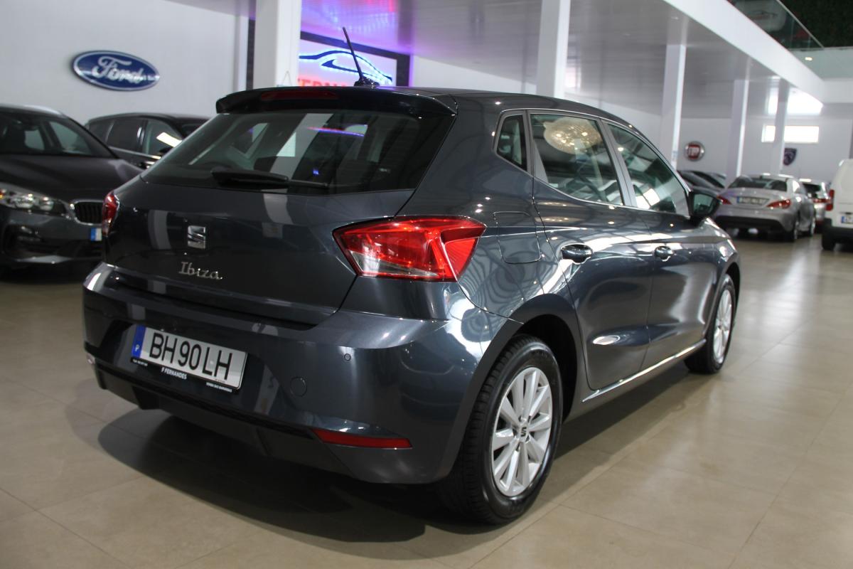seat-ibiza-2024-gasolina-999cc