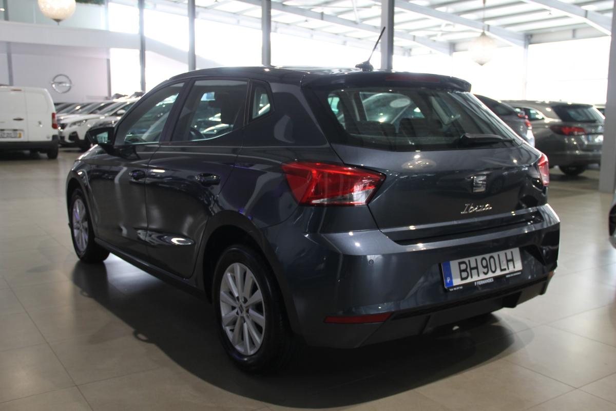 seat-ibiza-2024-gasolina-999cc