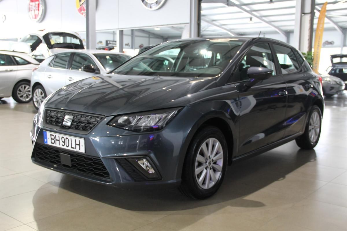 seat-ibiza-2024-gasolina-999cc