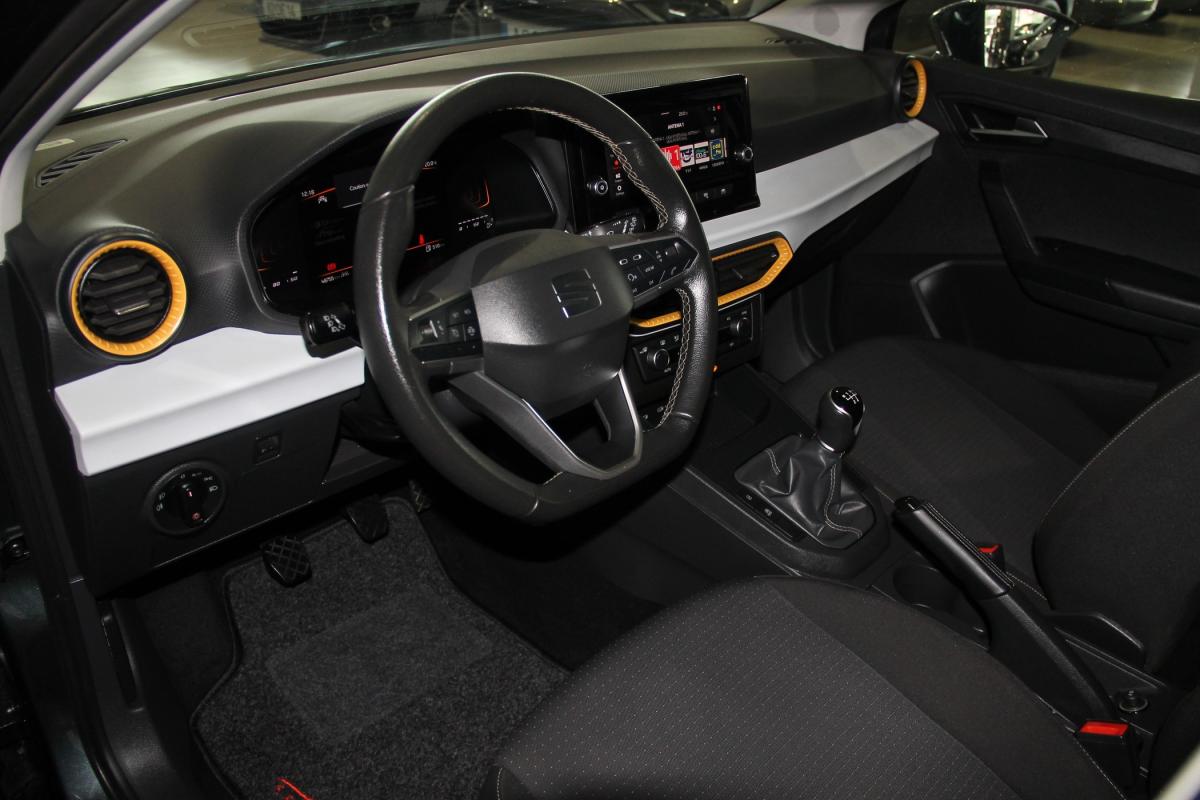 seat-ibiza-2024-gasolina-999cc