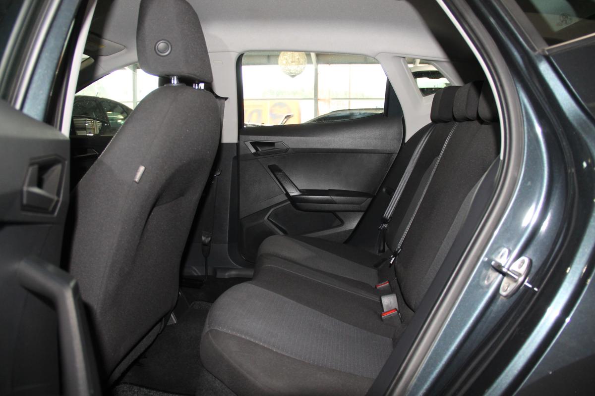 seat-ibiza-2024-gasolina-999cc