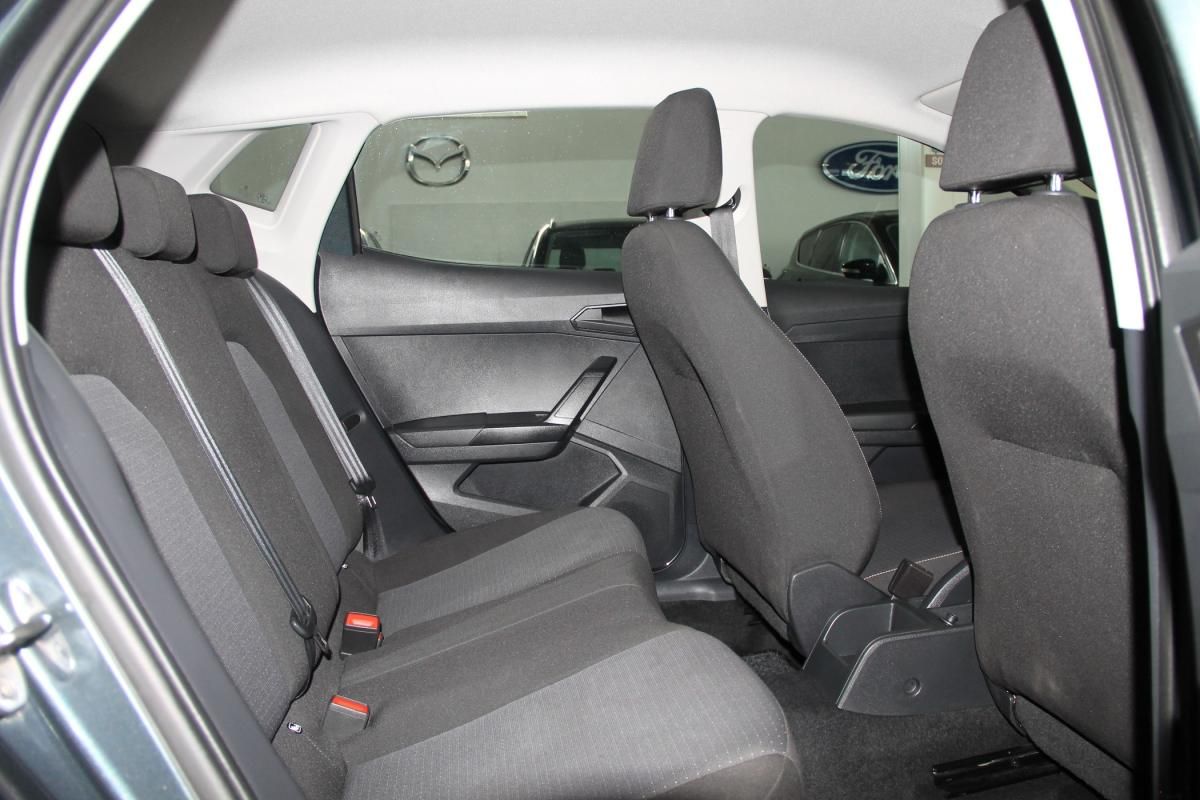seat-ibiza-2024-gasolina-999cc