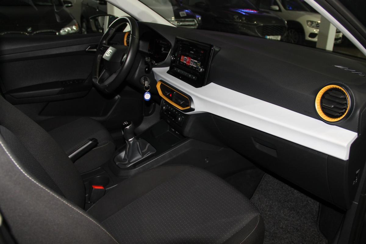 seat-ibiza-2024-gasolina-999cc