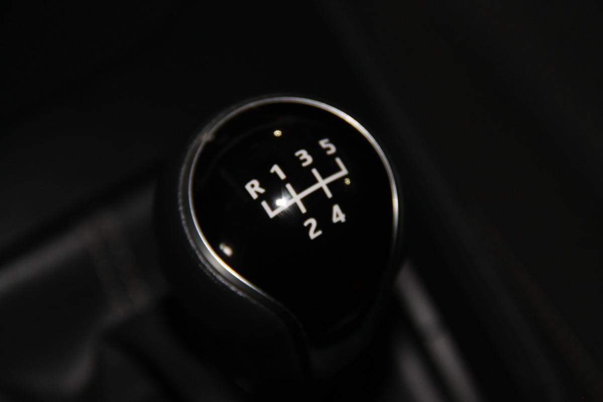 seat-ibiza-2024-gasolina-999cc