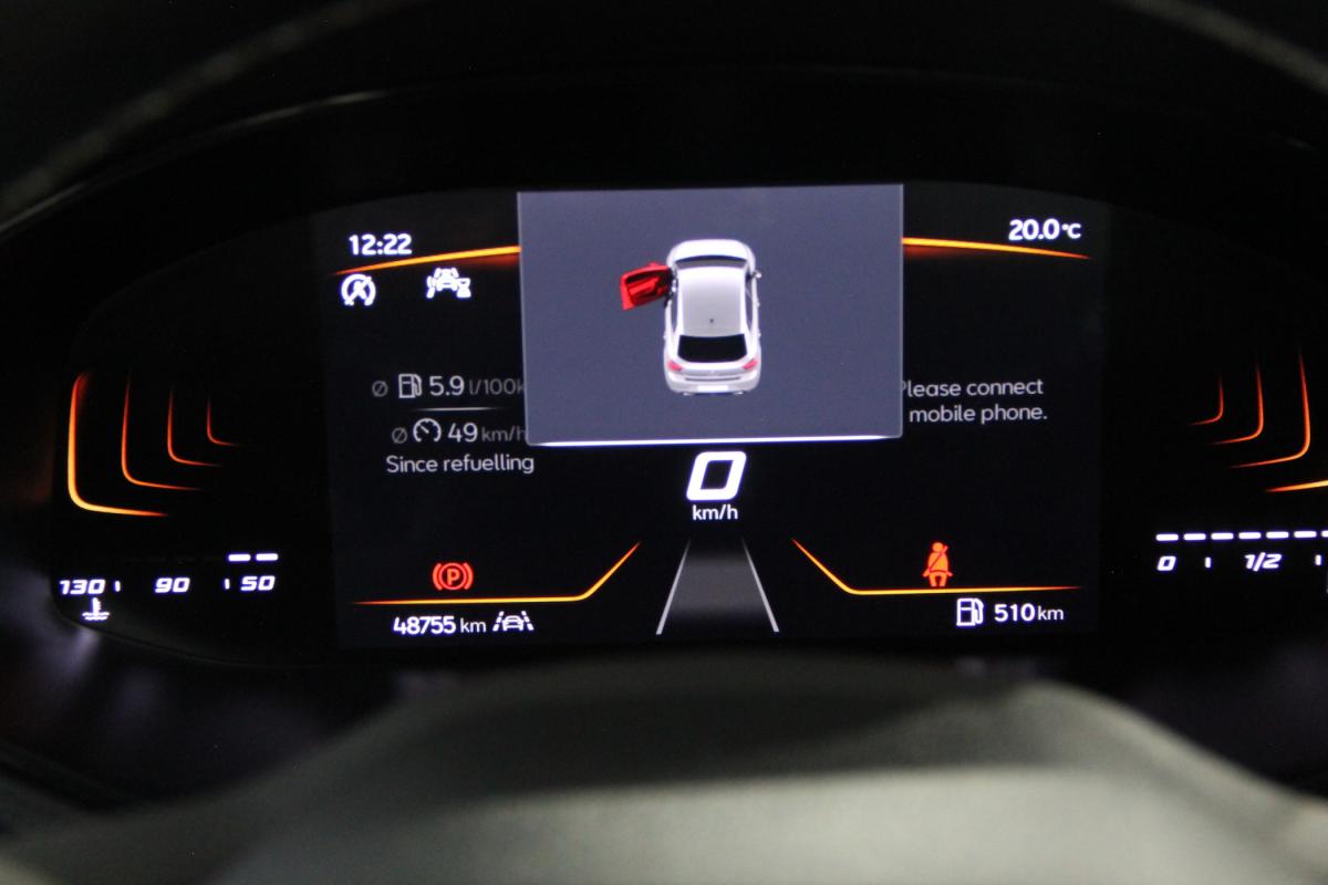 seat-ibiza-2024-gasolina-999cc