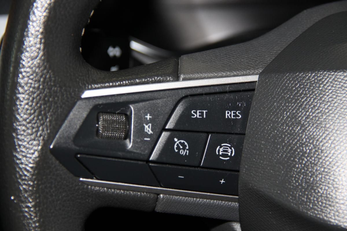 seat-ibiza-2024-gasolina-999cc