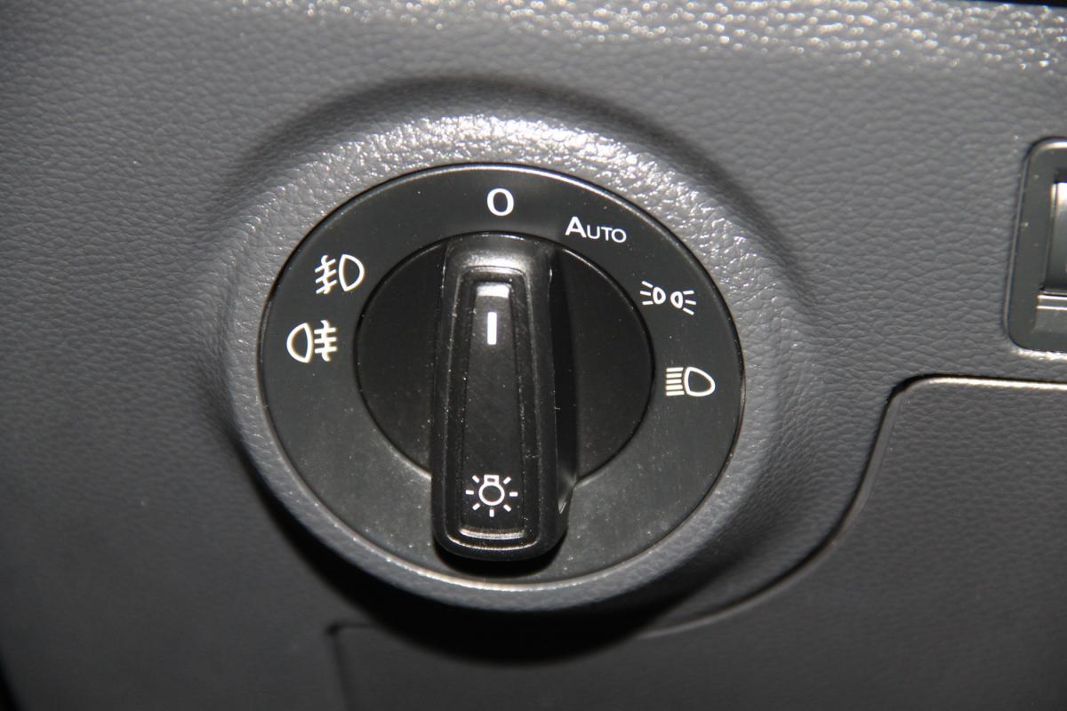 seat-ibiza-2024-gasolina-999cc