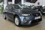 seat-ibiza-2024-gasolina-999cc