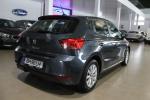 seat-ibiza-2024-gasolina-999cc